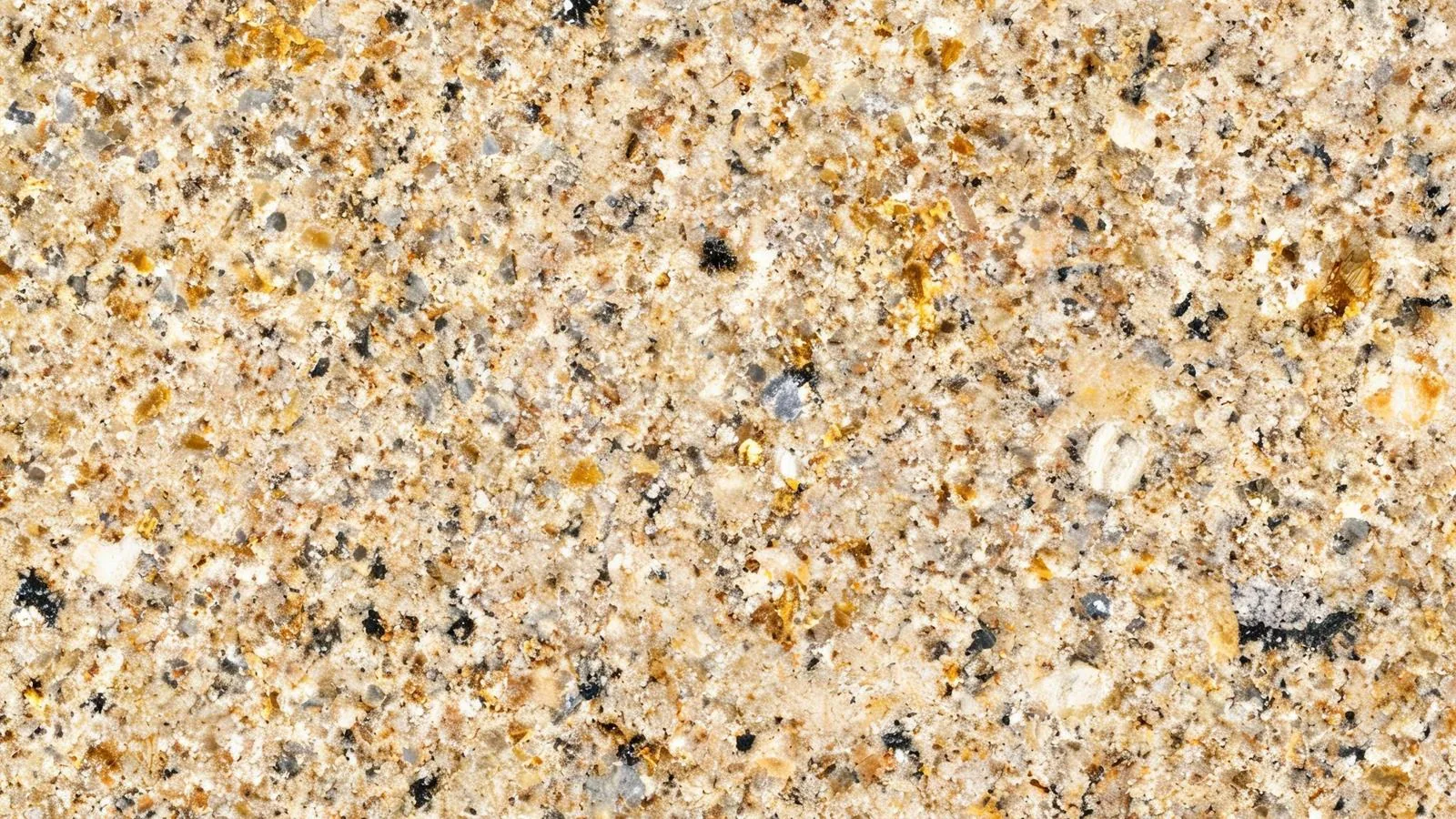 Venetian Gold Granite Tiles for Floor and Wall thumbnail 3