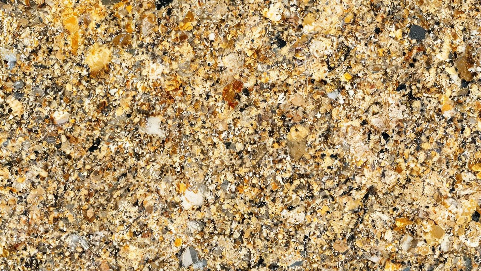 Venetian Gold Granite Tiles for Floor and Wall thumbnail 4