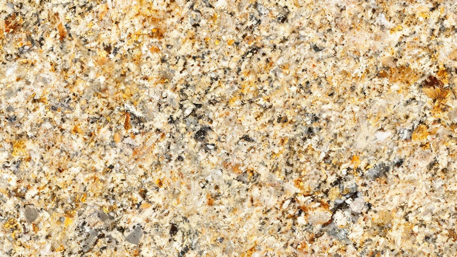 Juparana Gold Granite Tiles for Floor and Wall thumbnail 2