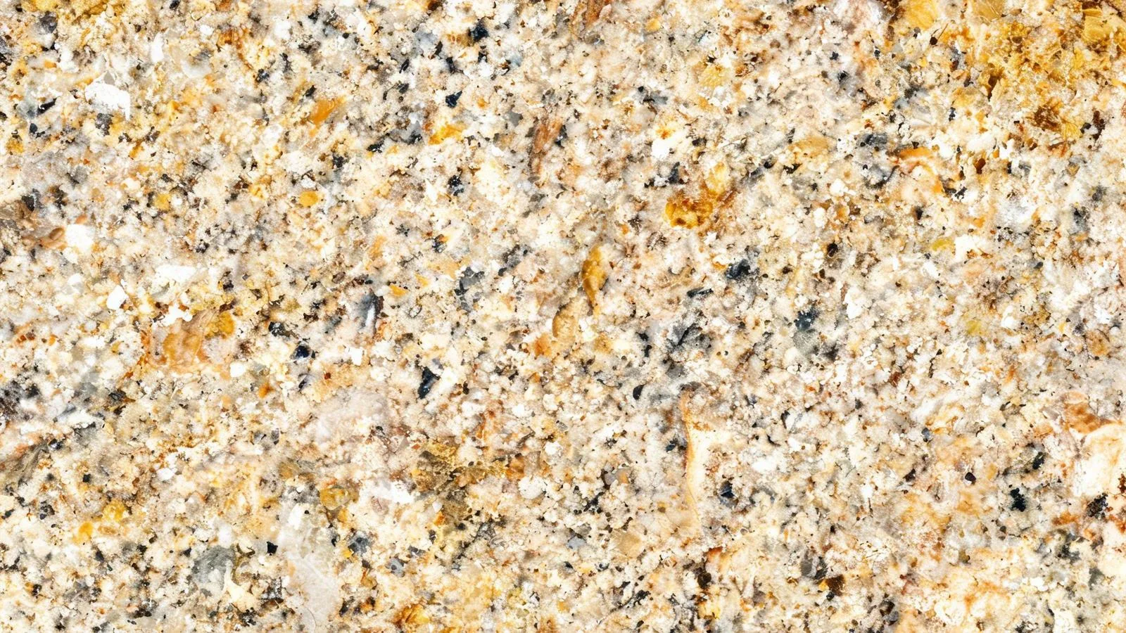 Juparana Gold Granite Tiles for Floor and Wall thumbnail 4