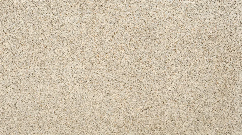 Shandong Rust Yellow Granite Tiles for Floor and Wall thumbnail 4