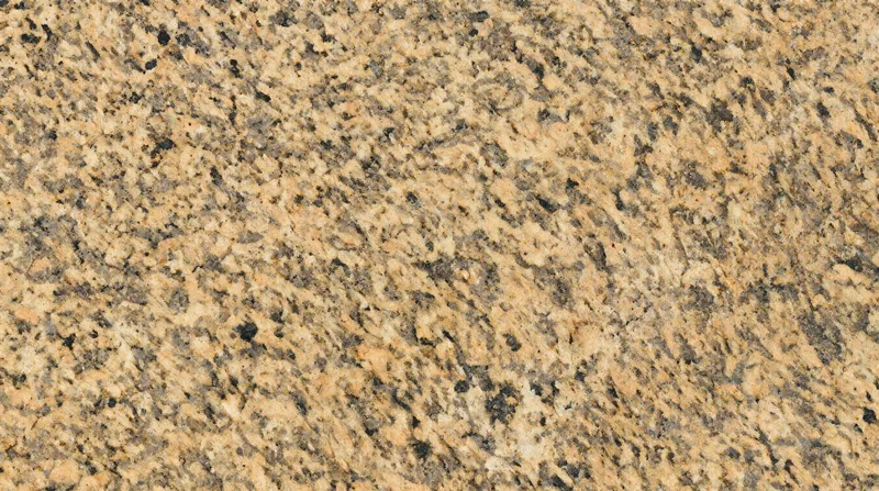 Tiger Skin Yellow Granite Tiles for Floor and Wall