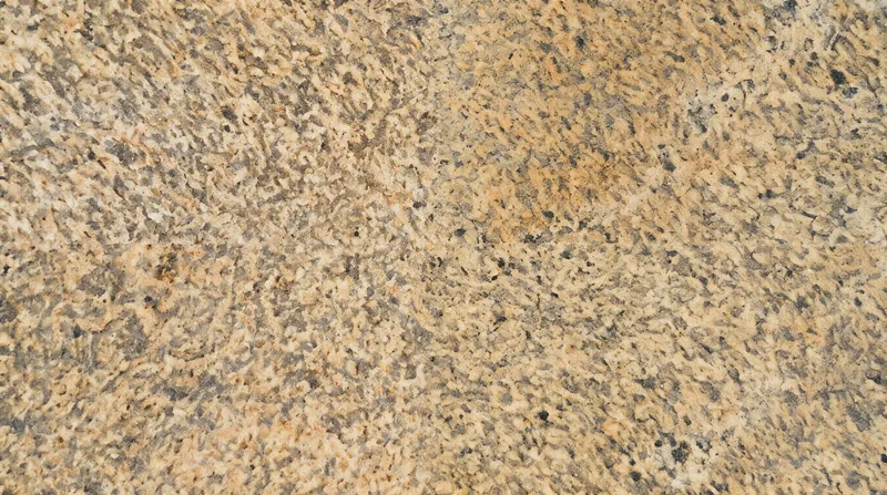 Tiger Skin Yellow Granite Tiles for Floor and Wall thumbnail 4