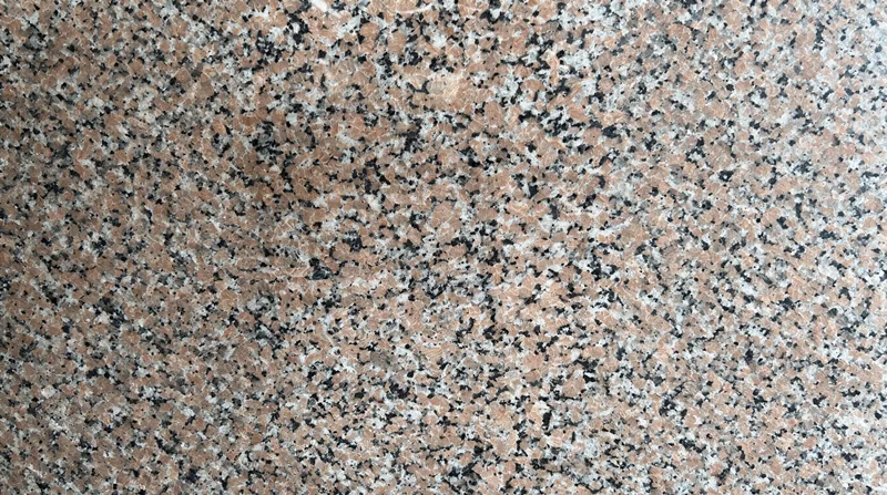 Sanbao Red Natural Red Granite Slabs For Flooring and Stair