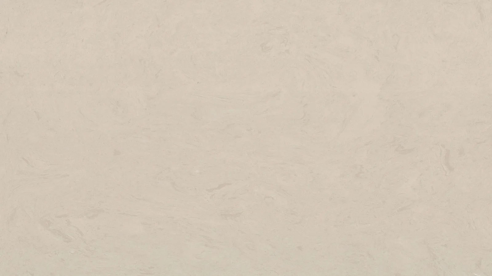 Beige Peach Beige Gentle Ripple Vein Recycled Marble Sintered Stone Slabs for Bedroom Feature Walls