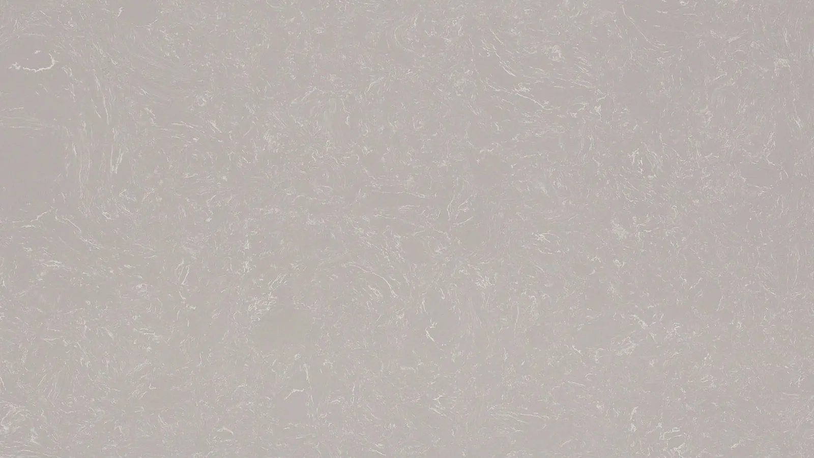Grey Dove Gray Soft Feather Vein Recycled Marble Sintered Stone Slabs for Office Floors