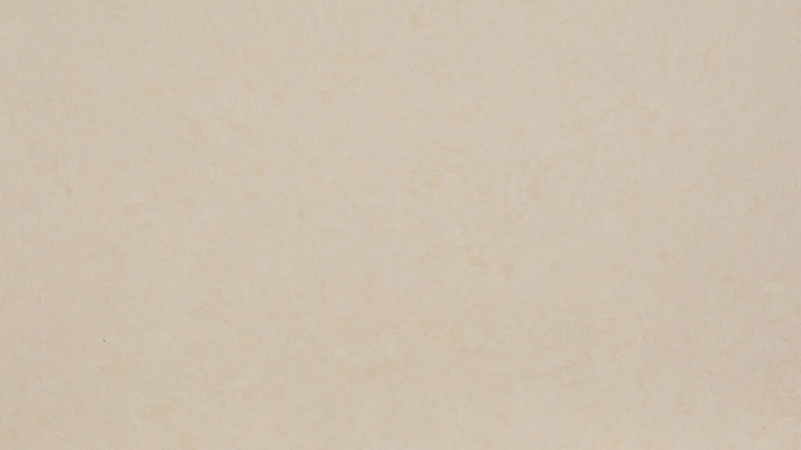 Ivory Pale Cream Gentle Cloud Vein Recycled Marble Sintered Stone Slabs for Villa Hallways