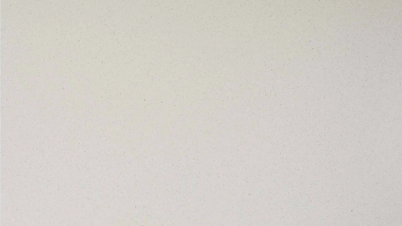 Grey Pearl Gray Minimal Fine-Grain Sintered Stone Slab for Hospitals and Schools