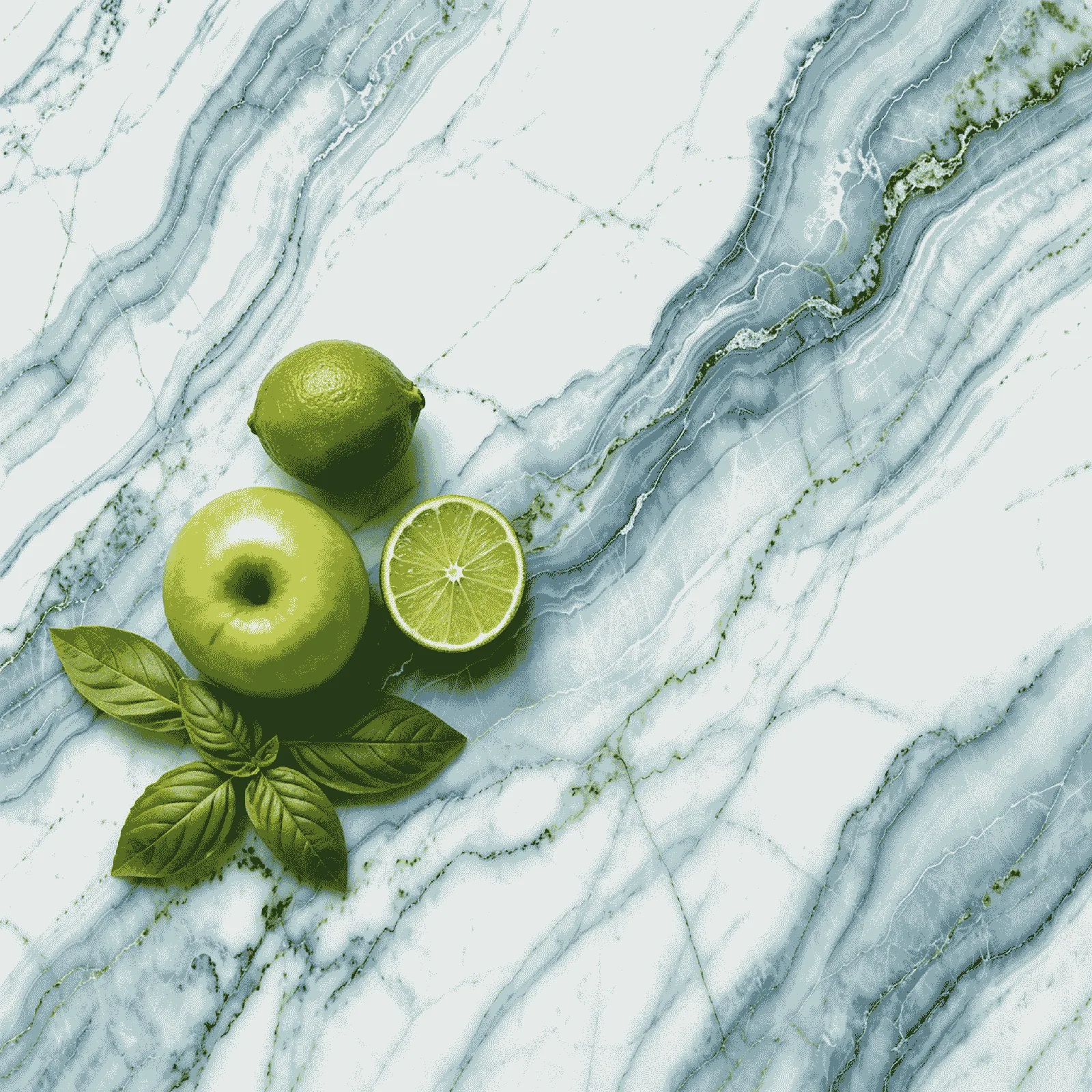Quartzite
