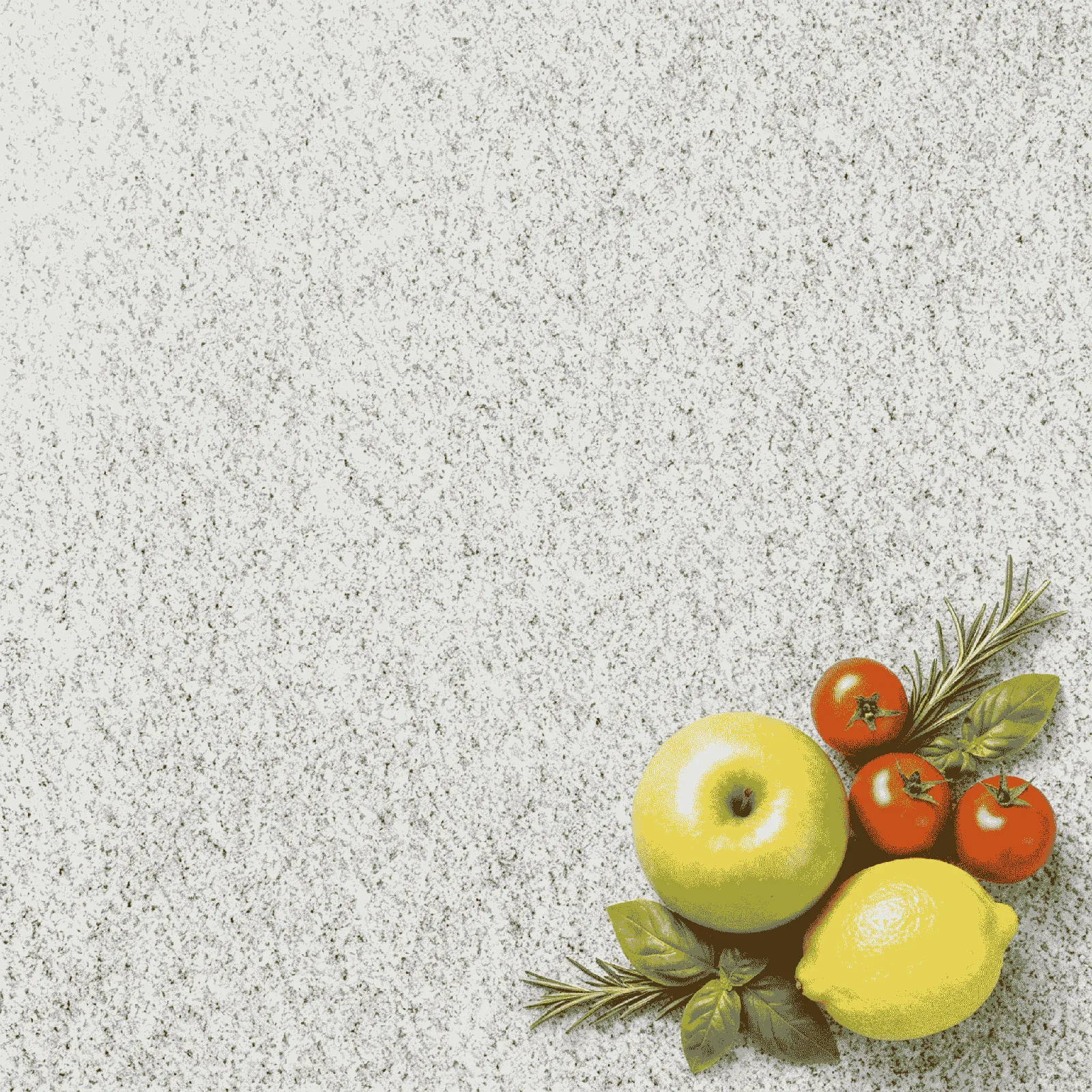 Granite