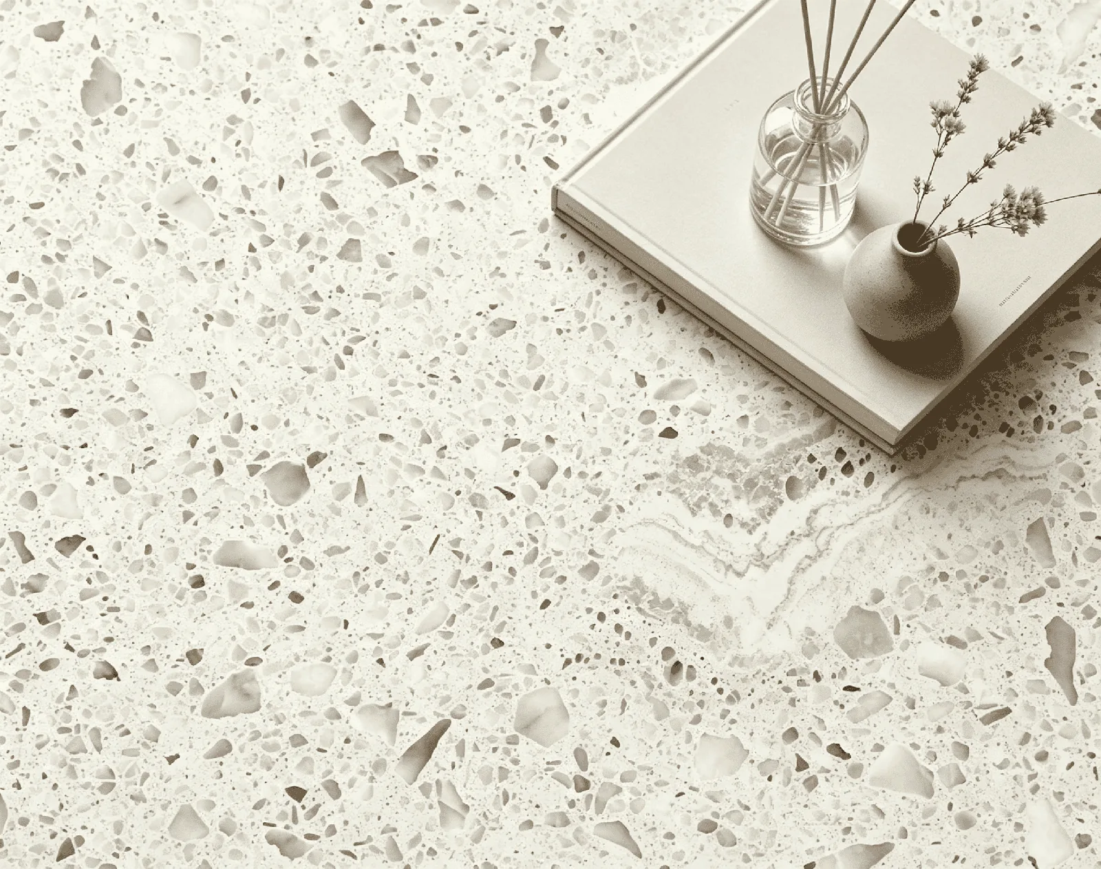 Sintered Stone