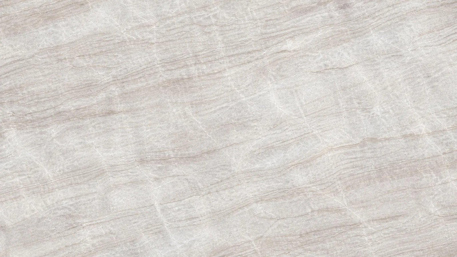 LX9050 Pearl Beige Soft Linear Quartzite Engineered Quartz Stone Slab thumbnail 2