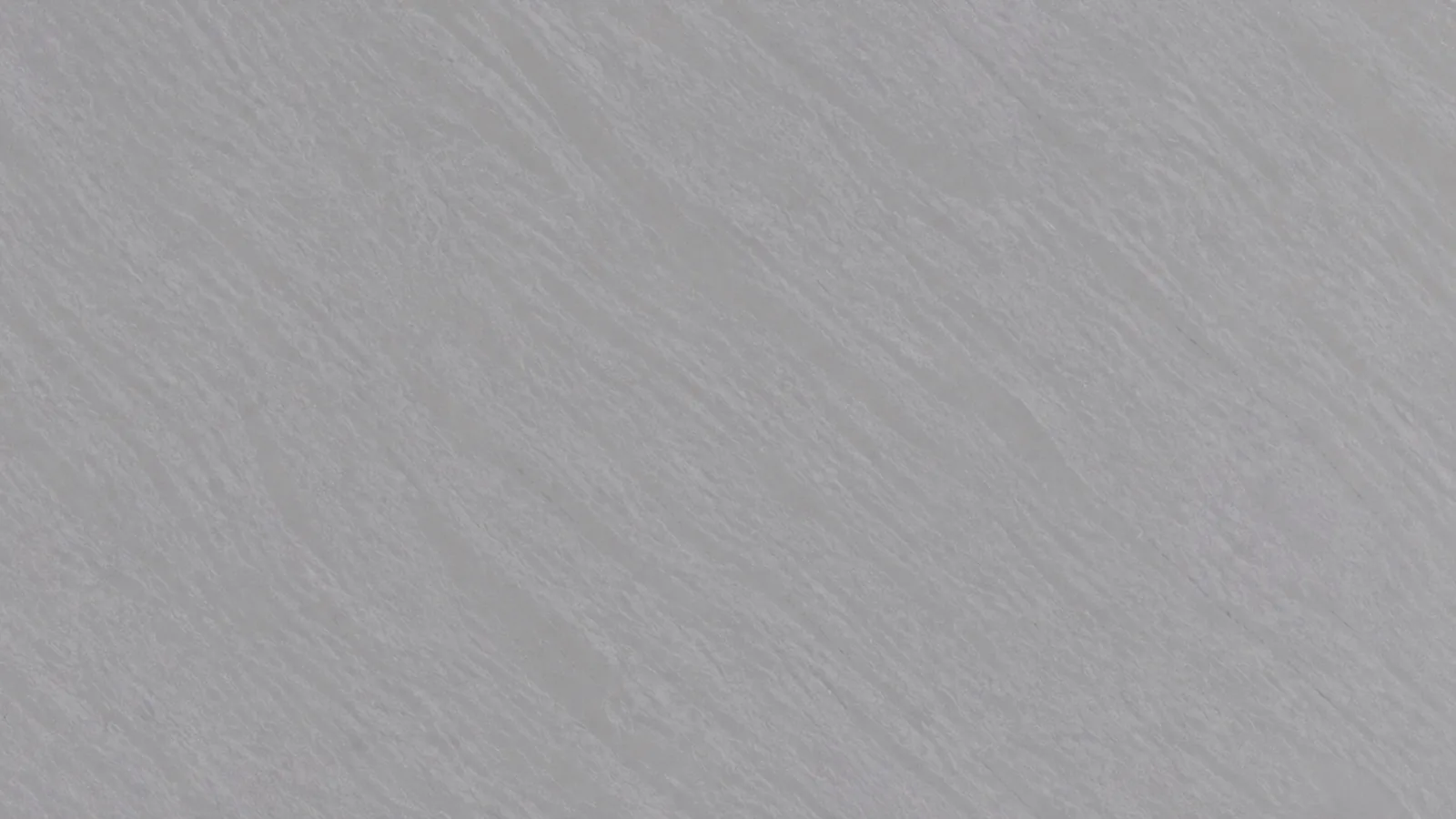 LX7128 Dove Gray Diagonal Brush Vein Engineered Quartz Stone Slab thumbnail 2