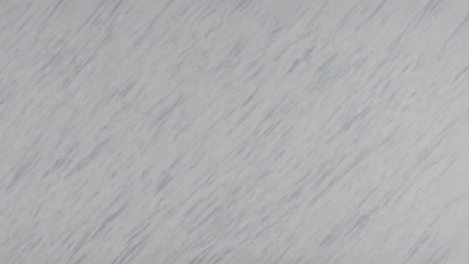 LX7185 Blue White Diagonal Flow Vein Engineered Quartz Stone Slab thumbnail 2