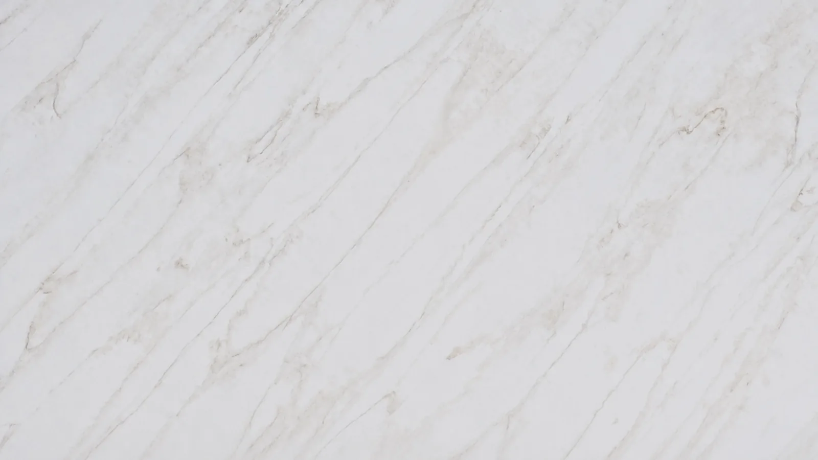 LX7149 White Soft Beige Linear Vein Engineered Quartz Stone Slab thumbnail 2