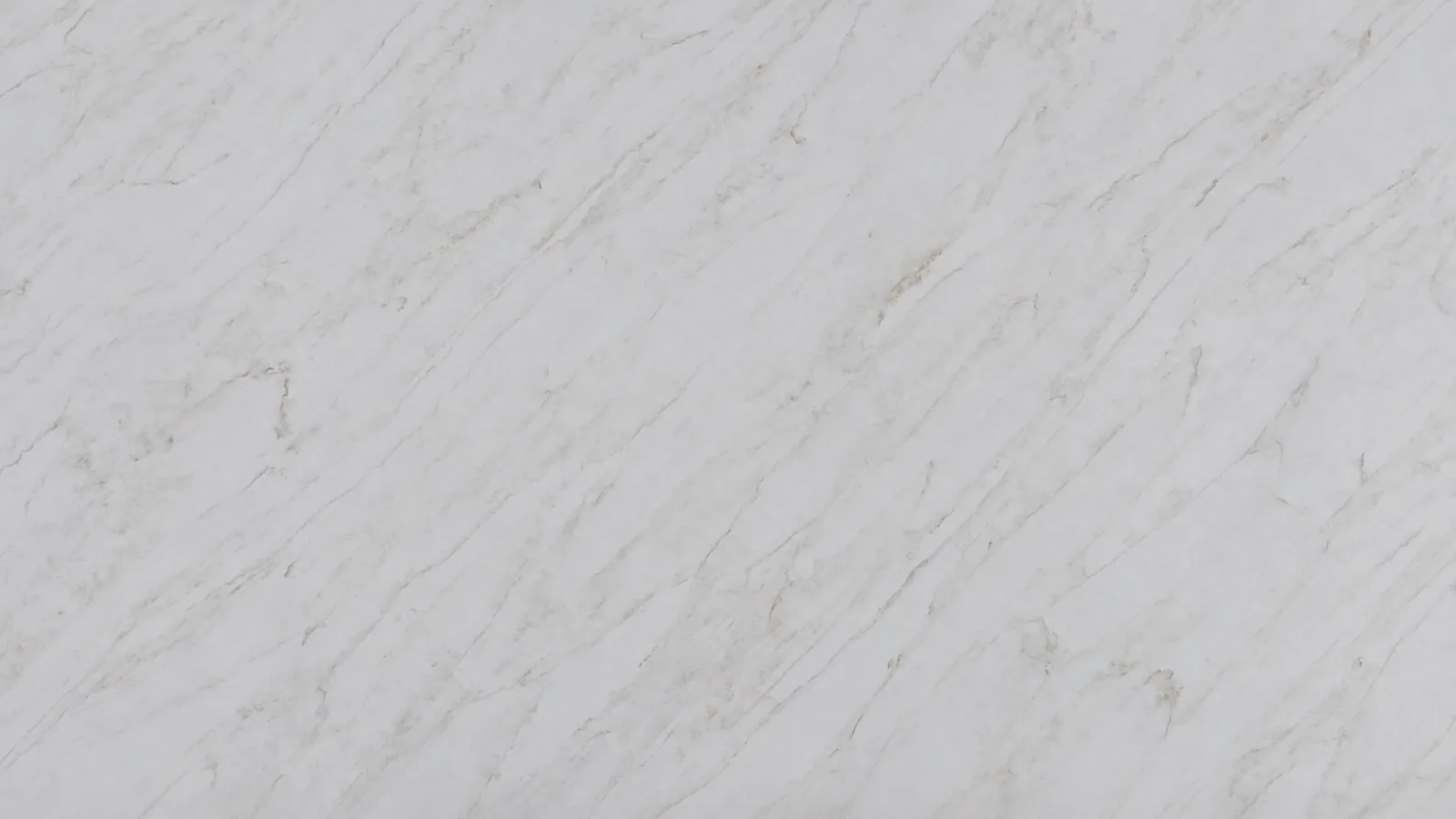 LX7156 White Warm Gray Linear Vein Engineered Quartz Stone Slab thumbnail 2