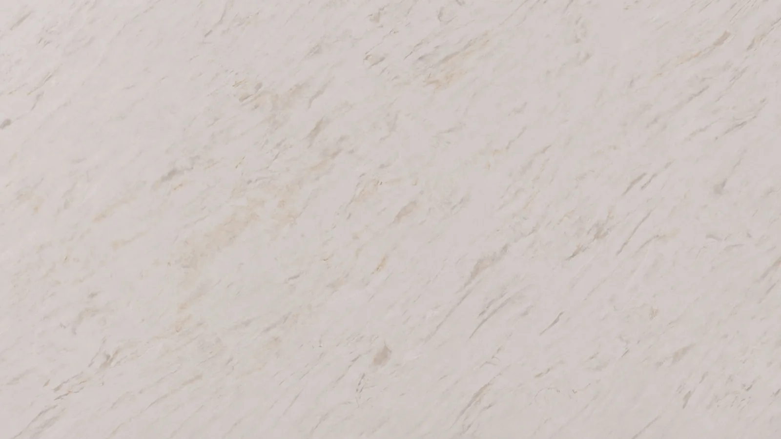 LX7150 Pearl White Gold Feather Vein Engineered Quartz Stone Slab thumbnail 2