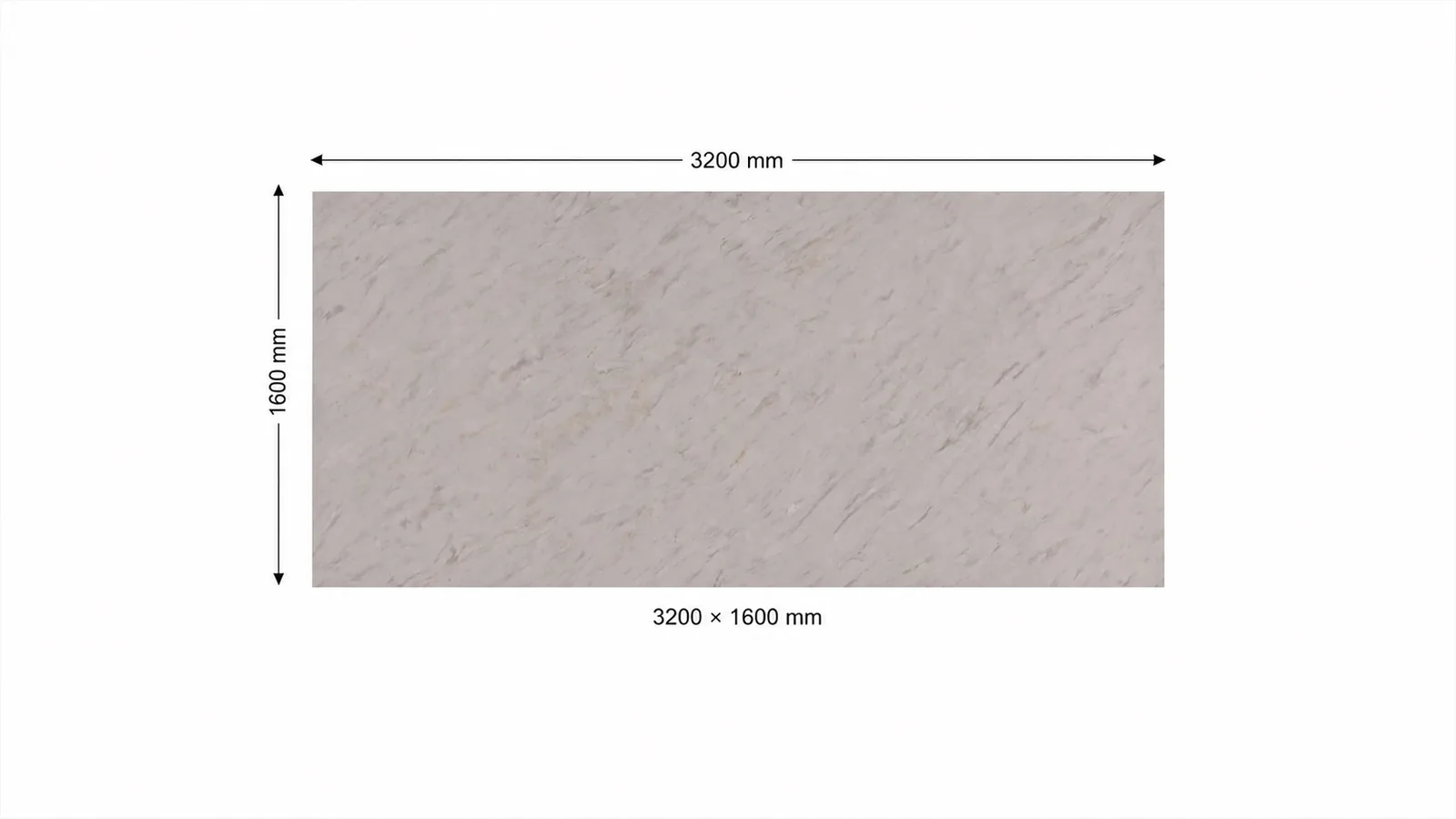 LX7150 Pearl White Gold Feather Vein Engineered Quartz Stone Slab thumbnail 3