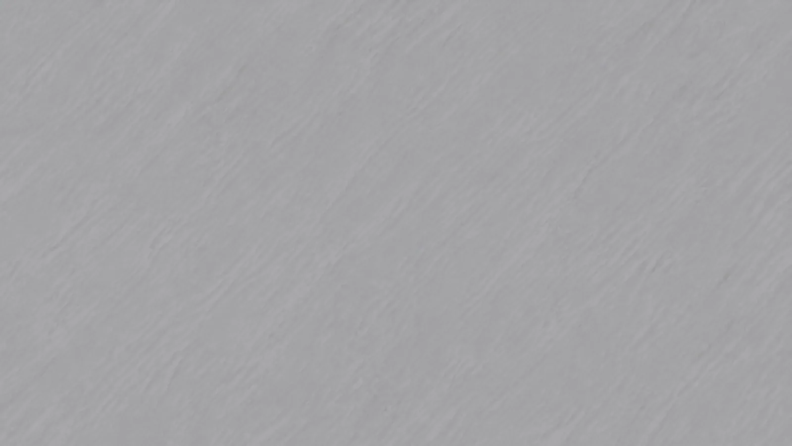 LX7134 Light Gray Diagonal Brush Vein Engineered Quartz Stone Slab thumbnail 2