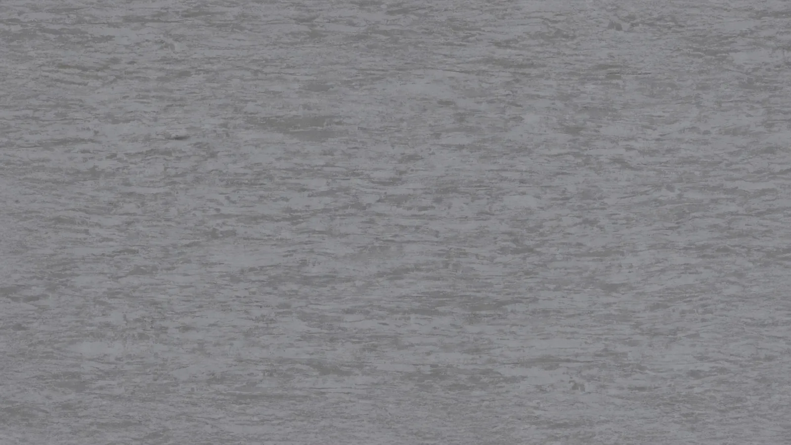 LX7142 Ivory White Fine Gold Brush Vein Engineered Quartz Stone Slab thumbnail 2