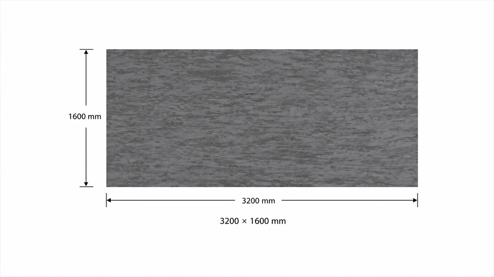 LX7142 Ivory White Fine Gold Brush Vein Engineered Quartz Stone Slab thumbnail 3