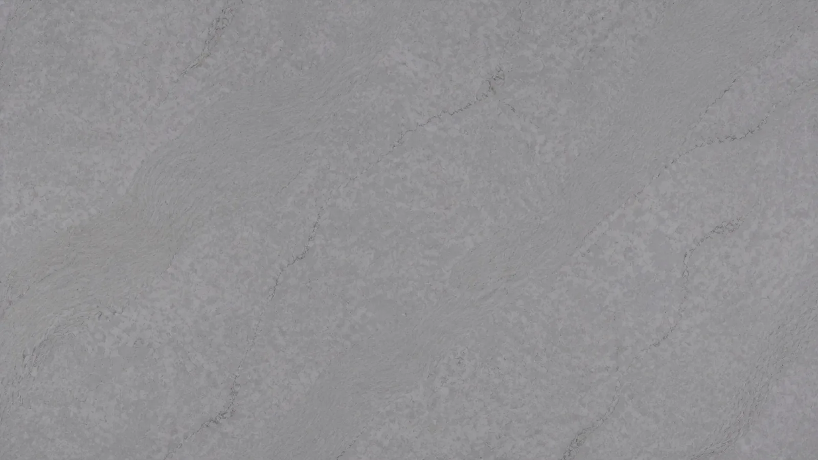 LX7145 Charcoal Gray Horizontal Strata Engineered Quartz Stone Slab thumbnail 2