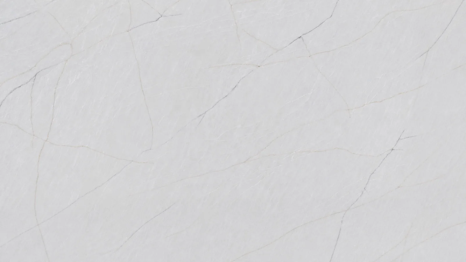 LX7176 White Fine Gold Vein Engineered Quartz Stone Slab thumbnail 2