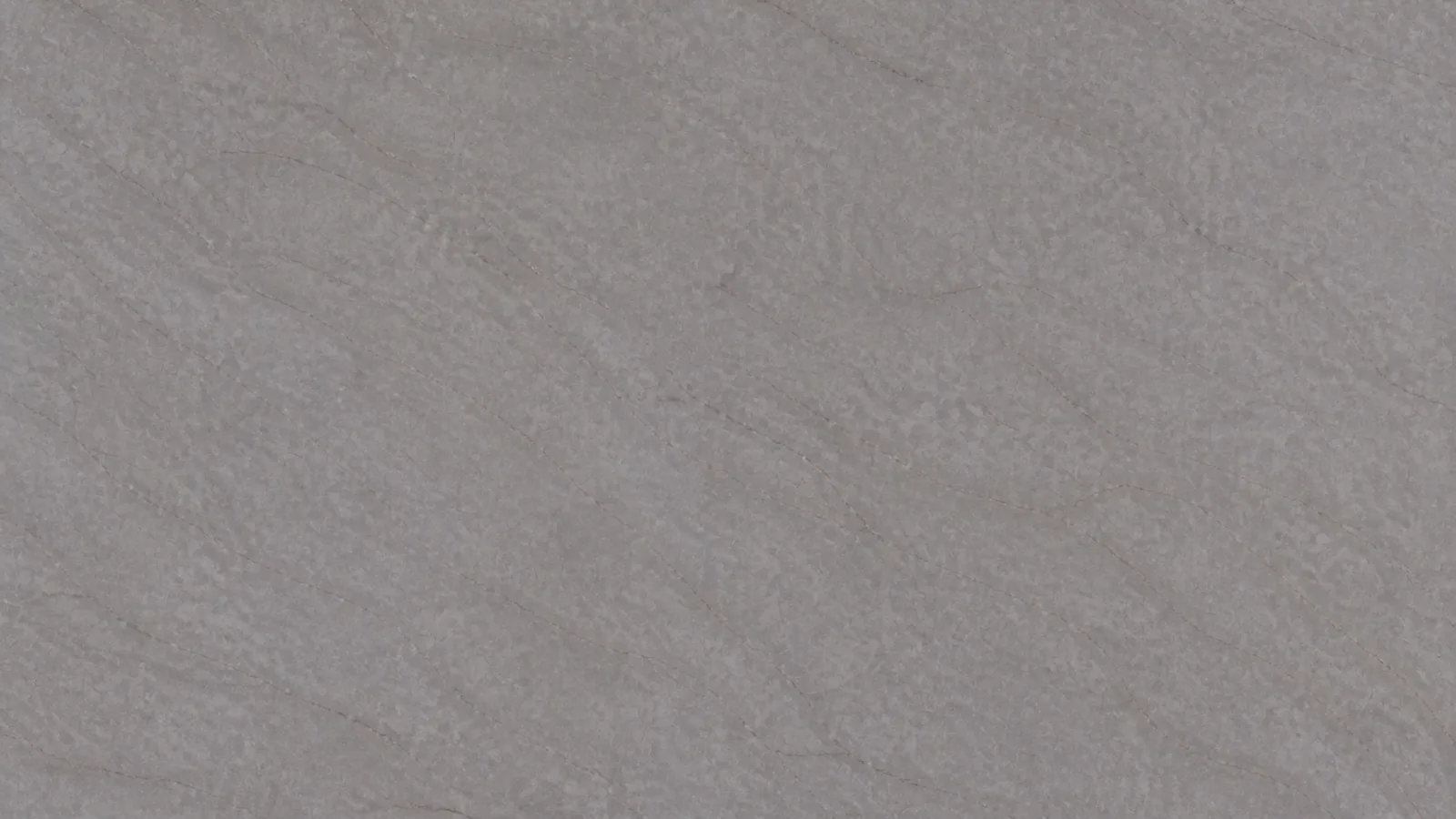 LX9073 Warm Taupe Linear Quartzite Engineered Quartz Stone Slab thumbnail 2
