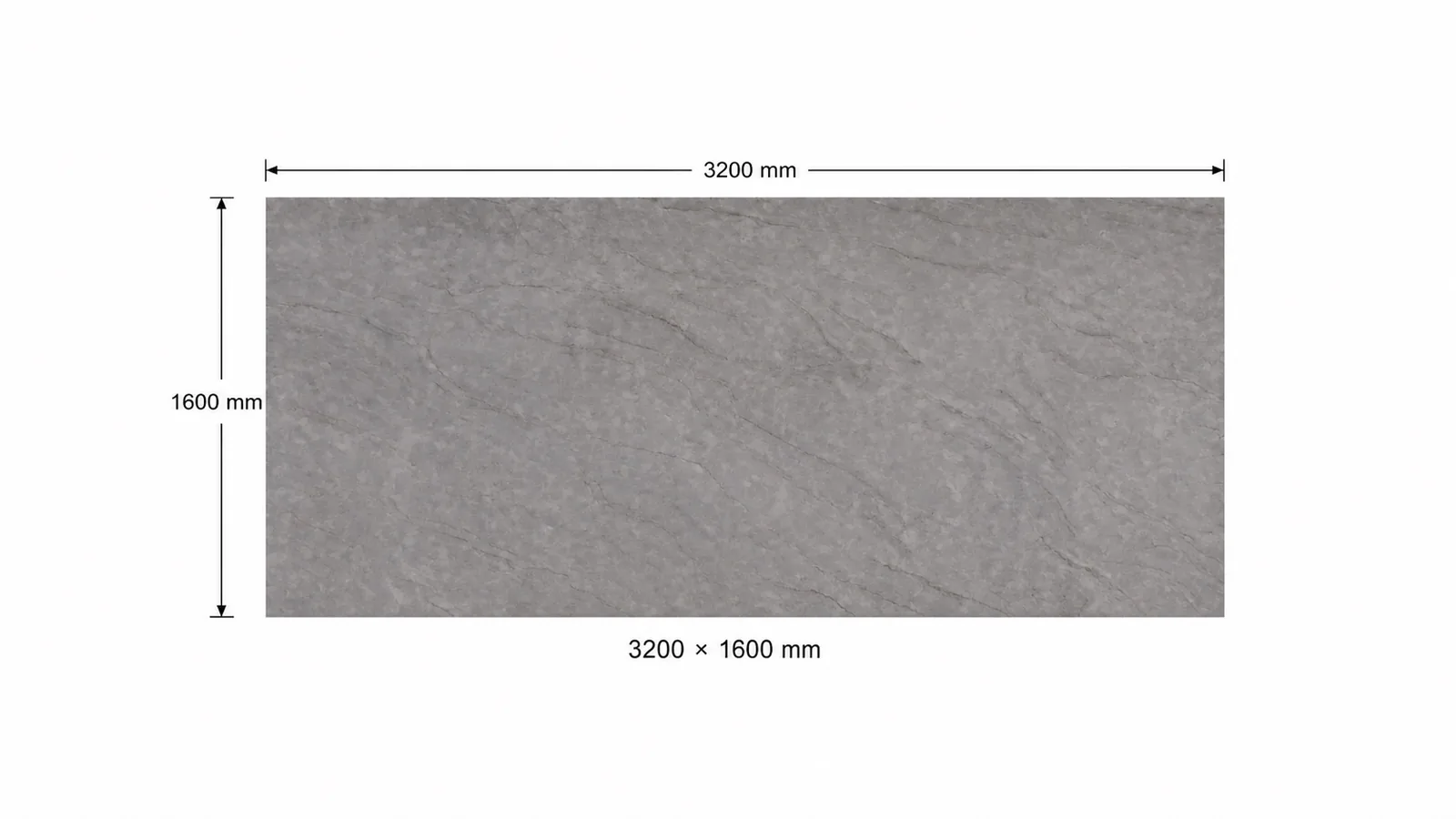 LX9073 Warm Taupe Linear Quartzite Engineered Quartz Stone Slab thumbnail 3