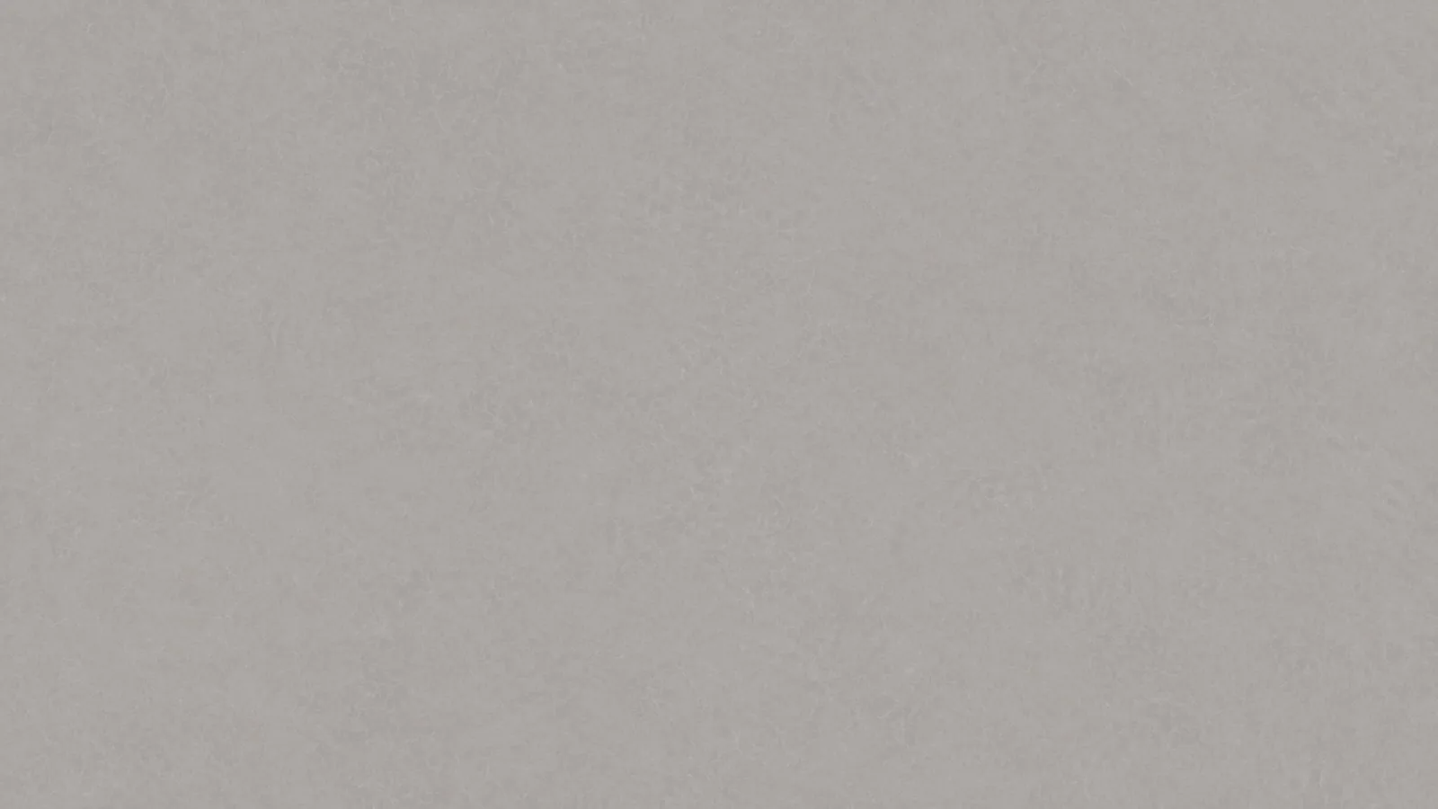 LX6333 Pearl Gray Subtle Cloud Matte Engineered Quartz Stone Slab thumbnail 2