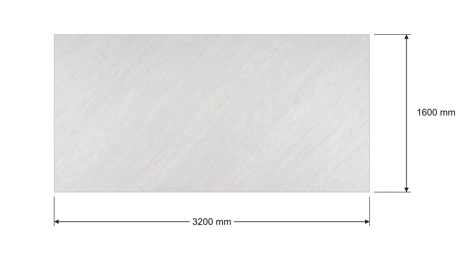 Pearl White Diagonal Feather Engineered Quartz Stone Slab for Kitchen and Interior Design thumbnail 2