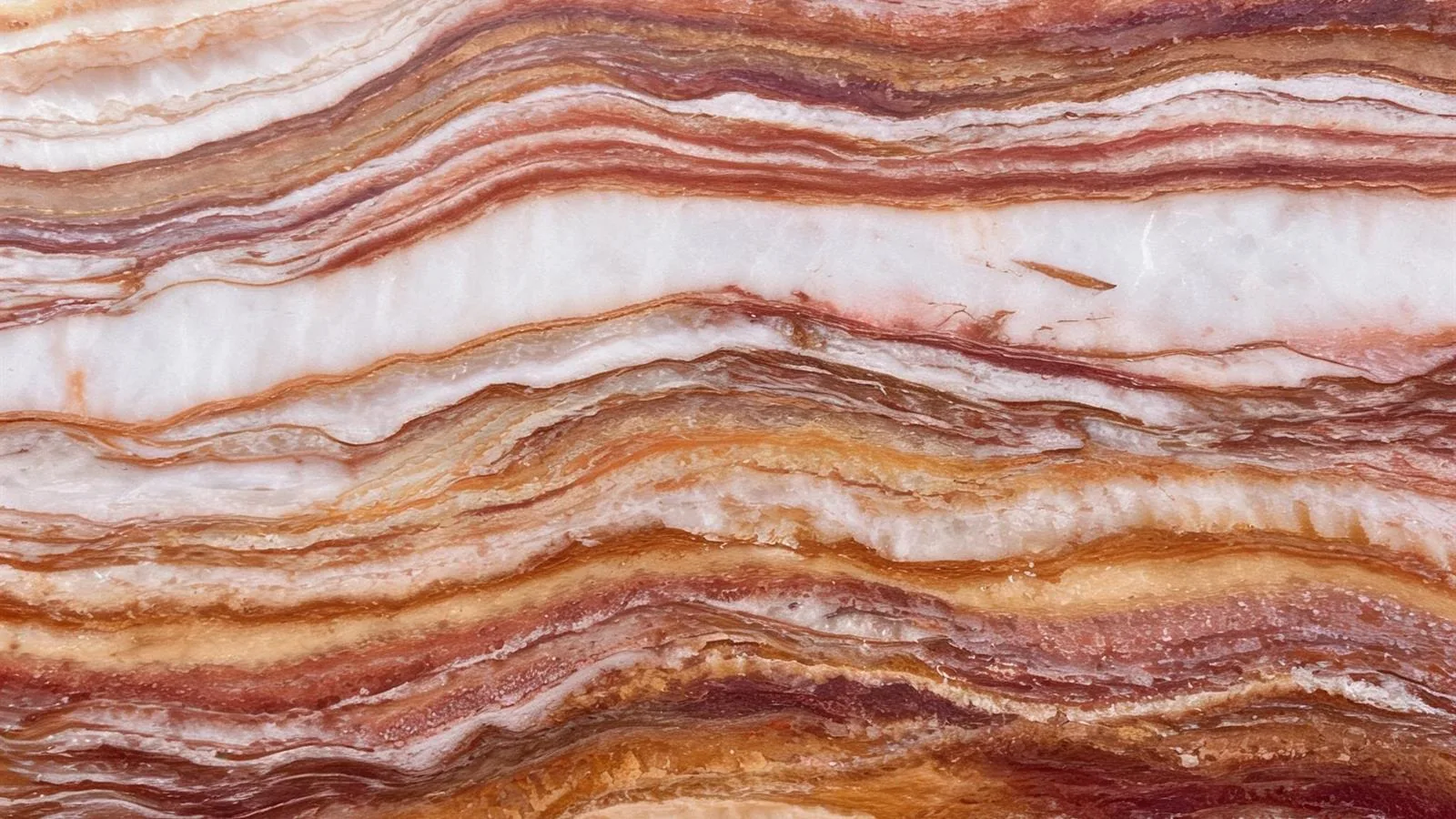 Rainbow Onyx Slabs for Interior Projects thumbnail 2