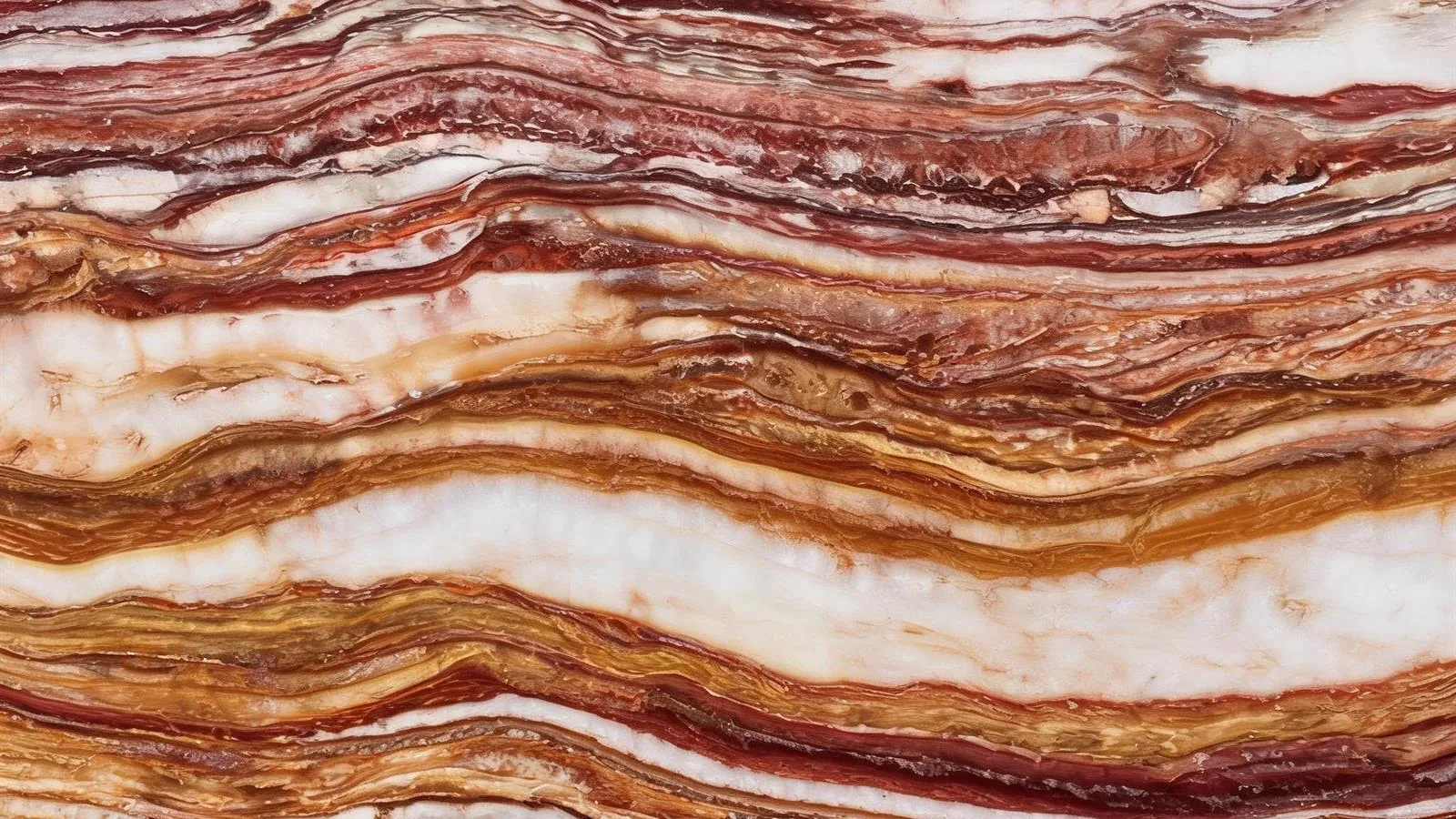 Rainbow Onyx Slabs for Interior Projects thumbnail 3