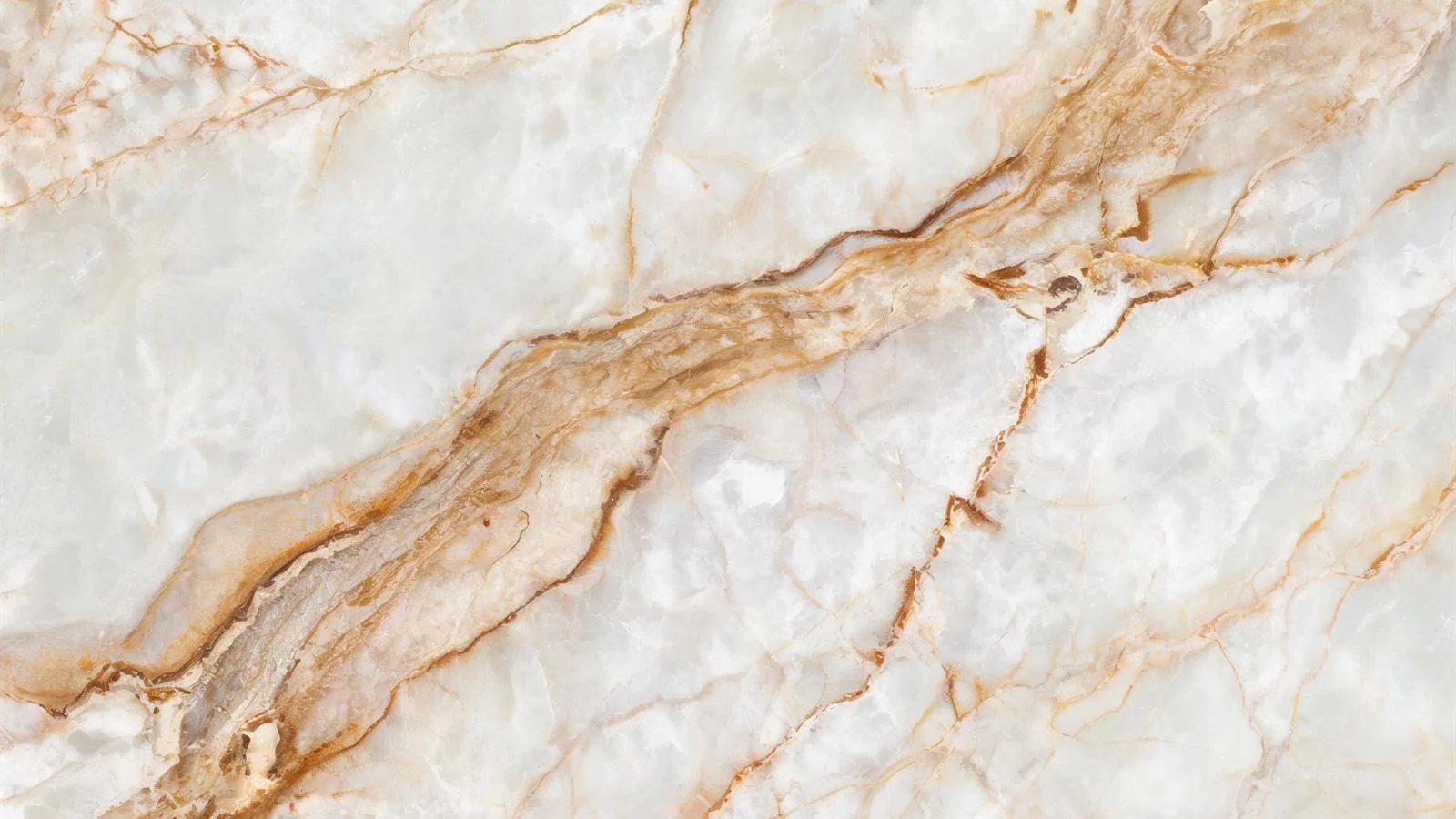 White Onyx Slabs for Interior Projects thumbnail 2