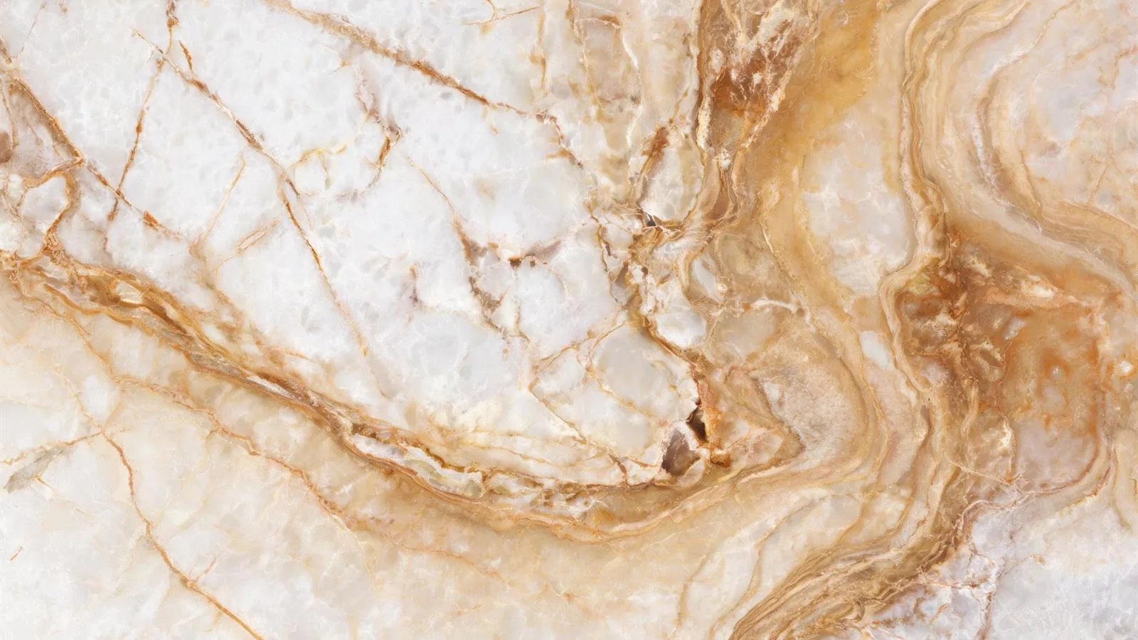 White Onyx Slabs for Interior Projects thumbnail 3