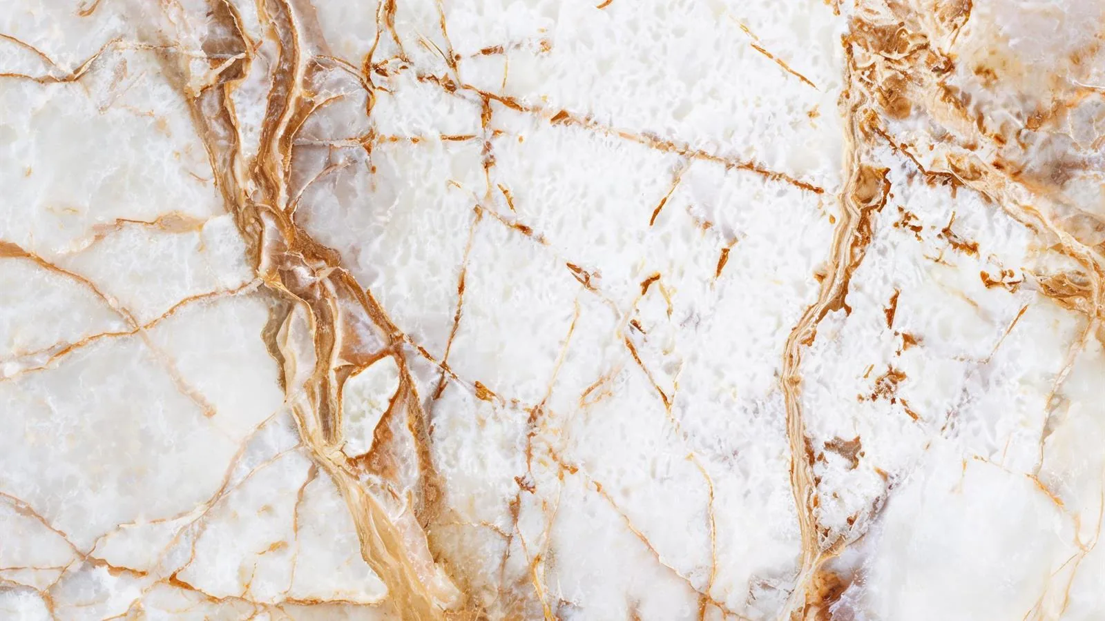 White Onyx Slabs for Interior Projects thumbnail 4