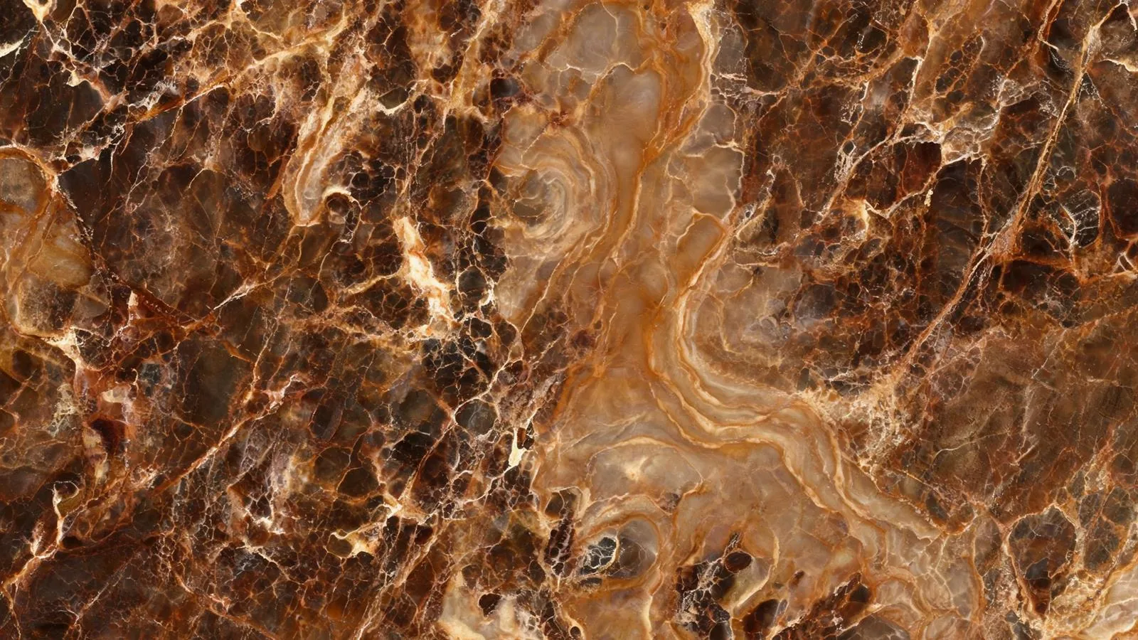 Ice Sugar Onyx Slabs for Interior Projects thumbnail 2