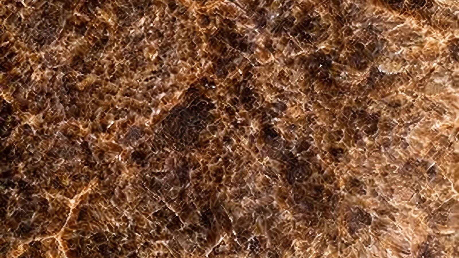 Ice Sugar Onyx Slabs for Interior Projects thumbnail 4