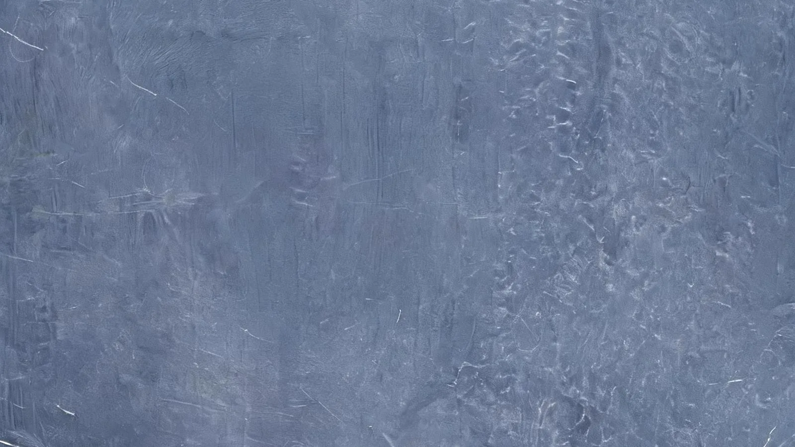 Pietra Cardoso Slate Tiles for Floor and Wall