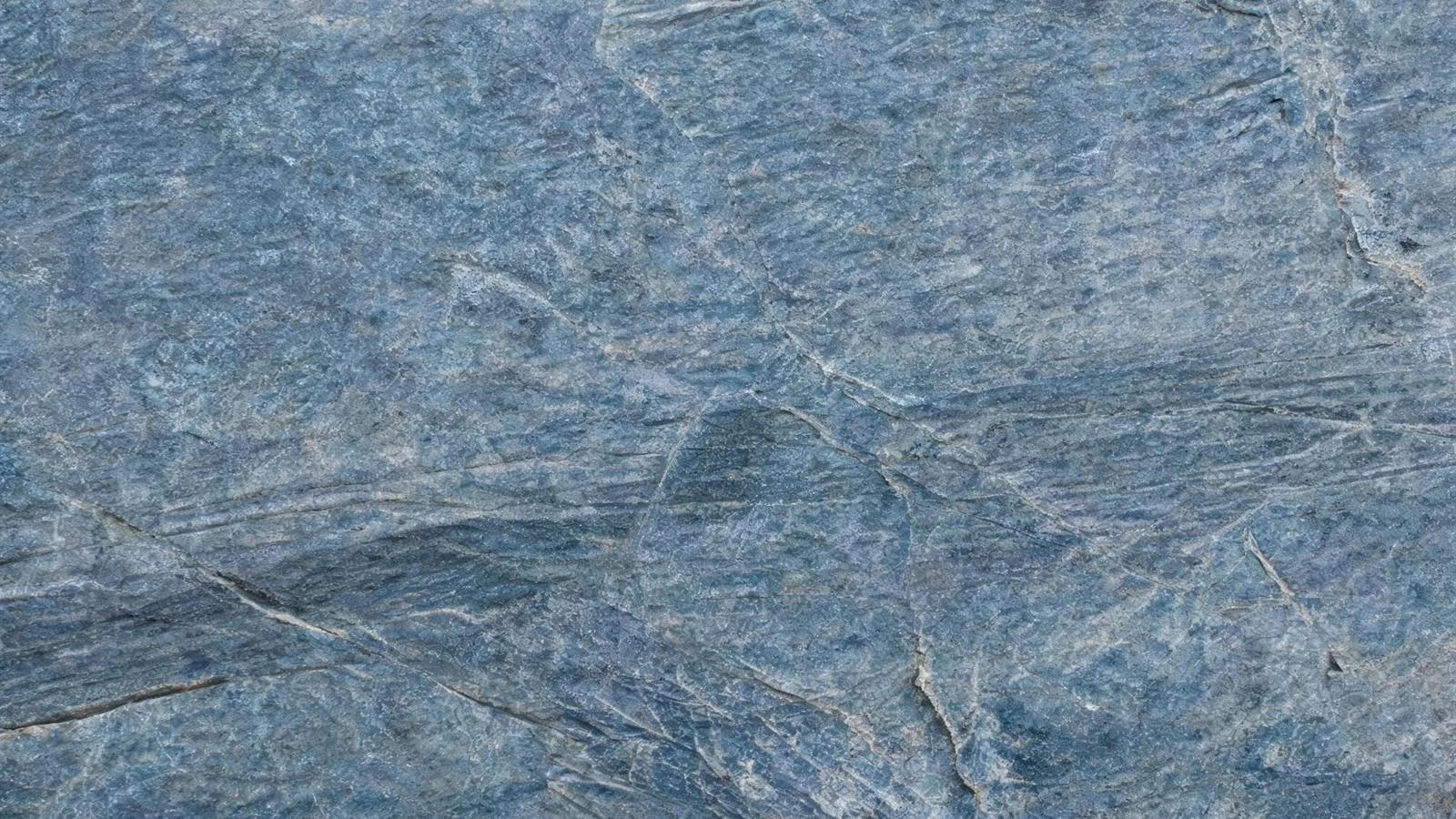 Pietra Cardoso Slate Tiles for Floor and Wall thumbnail 2