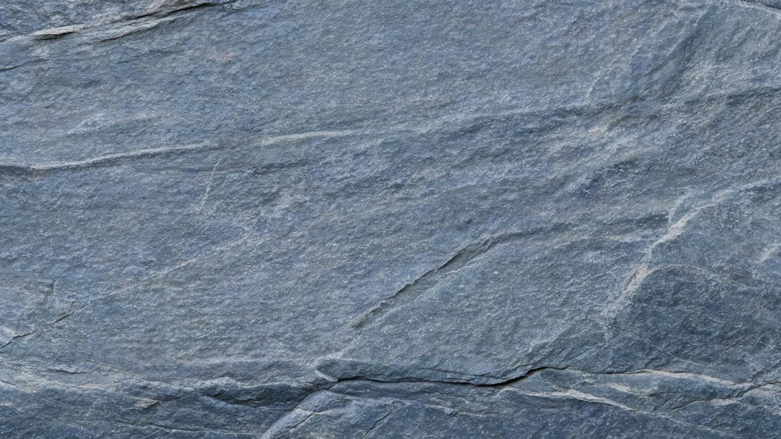 Pietra Cardoso Slate Tiles for Floor and Wall thumbnail 3