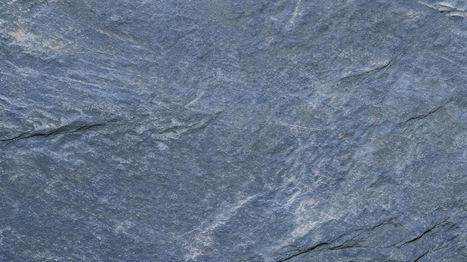 Pietra Cardoso Slate Tiles for Floor and Wall thumbnail 4