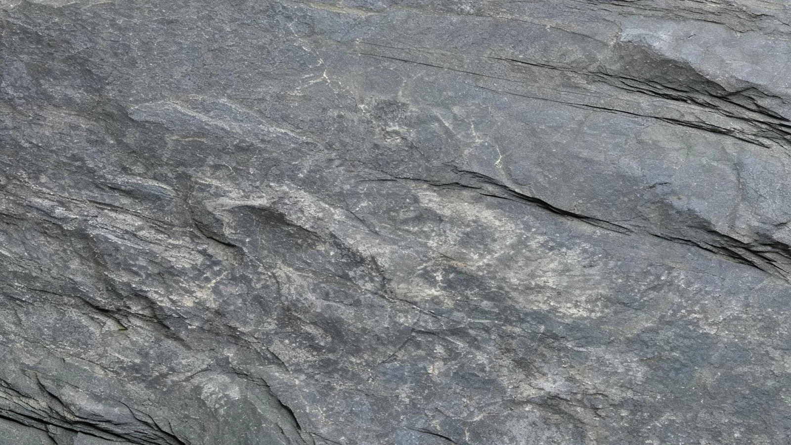 Jade Green Slate Tiles for Floor and Wall