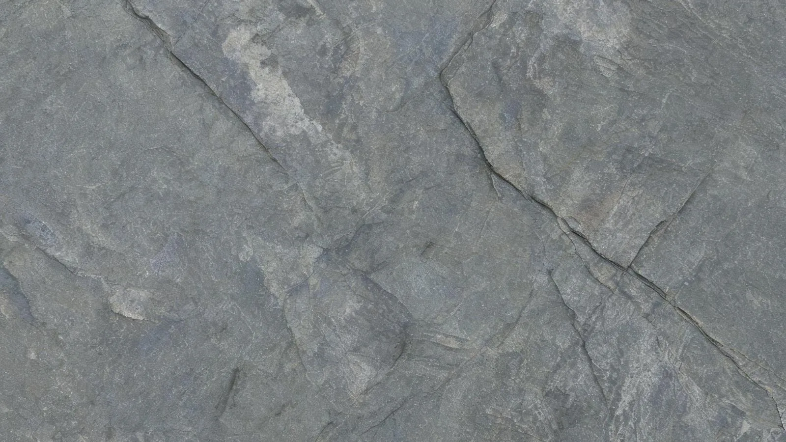 Jade Green Slate Tiles for Floor and Wall thumbnail 2