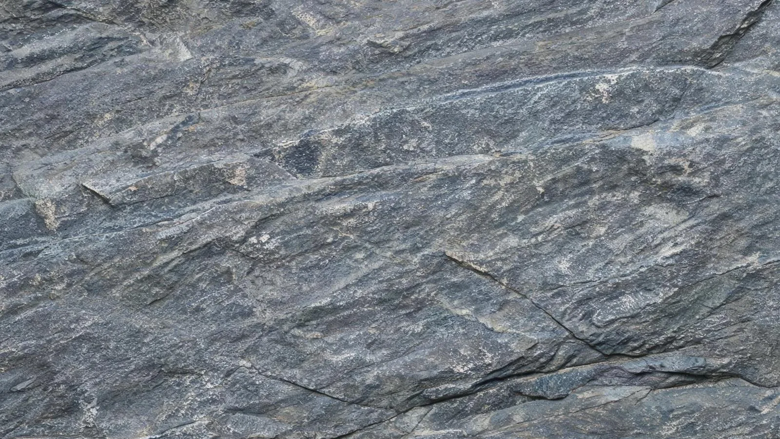 Jade Green Slate Tiles for Floor and Wall thumbnail 3
