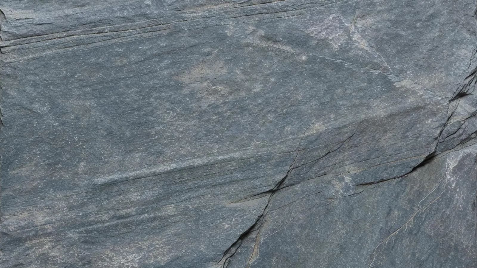 Jade Green Slate Tiles for Floor and Wall thumbnail 4