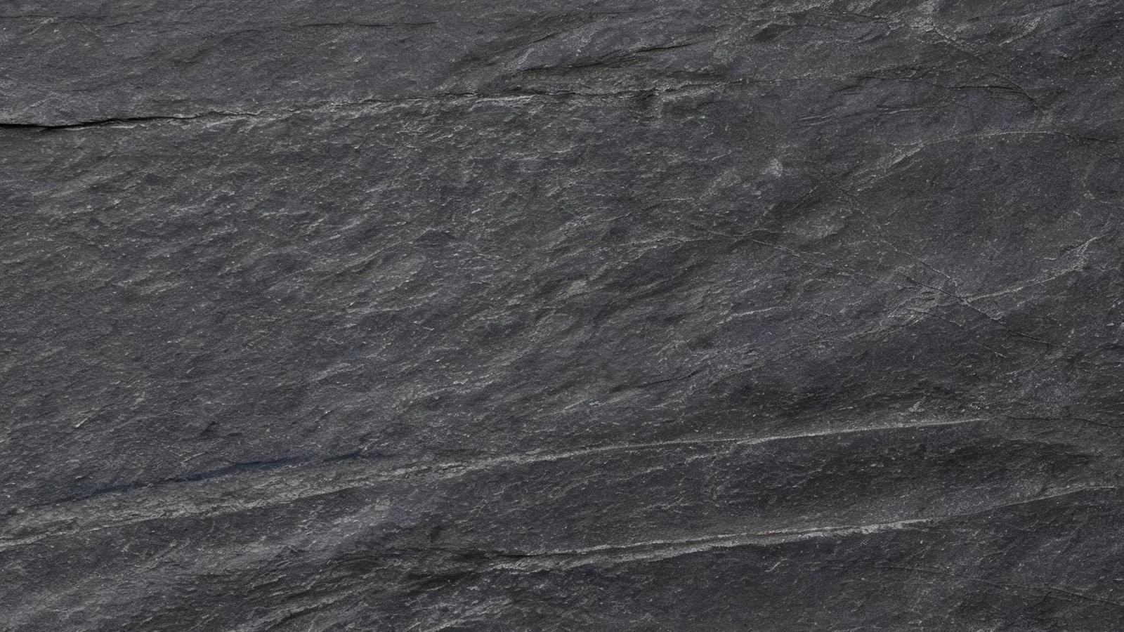 Italian Slate Cleft Tiles for Floor and Wall