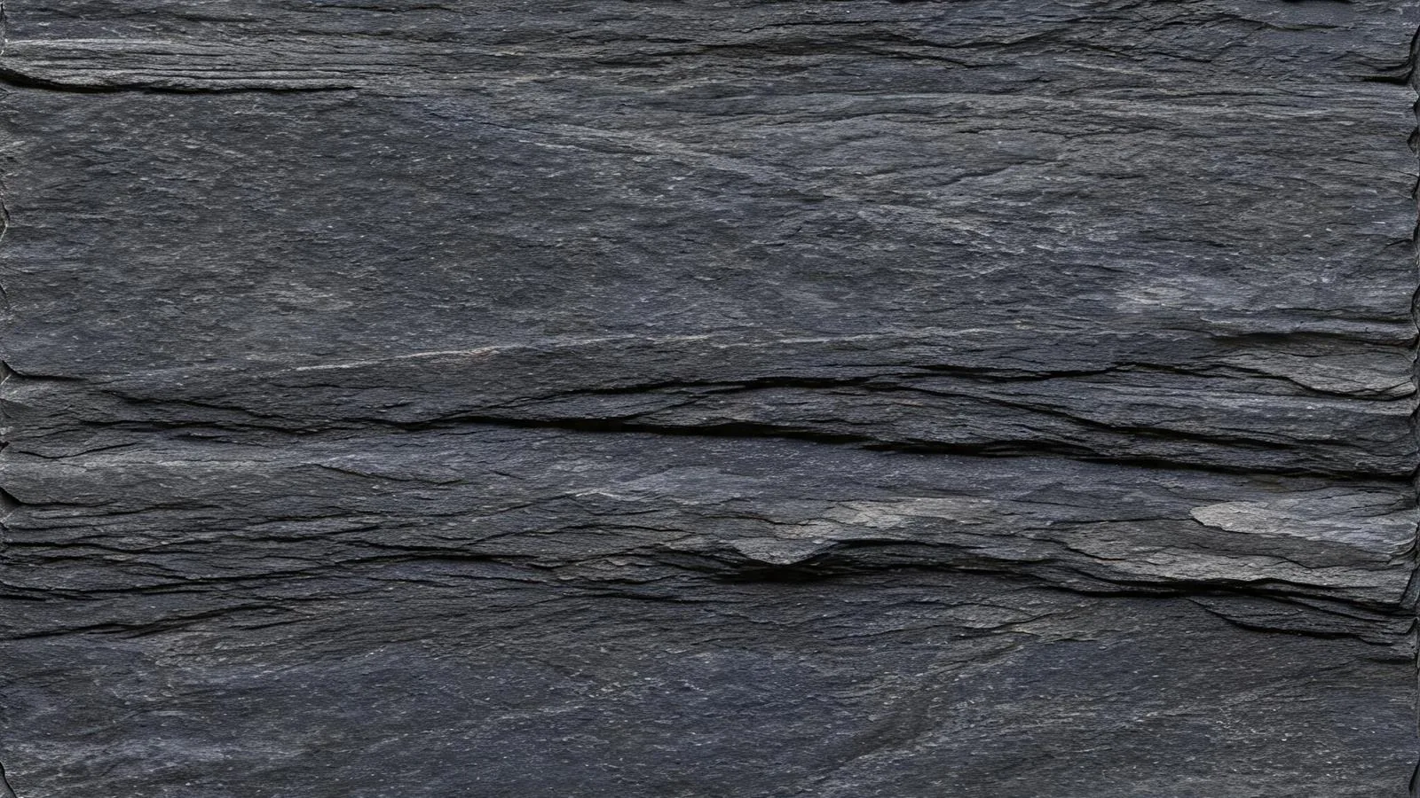 Italian Slate Cleft Tiles for Floor and Wall thumbnail 2