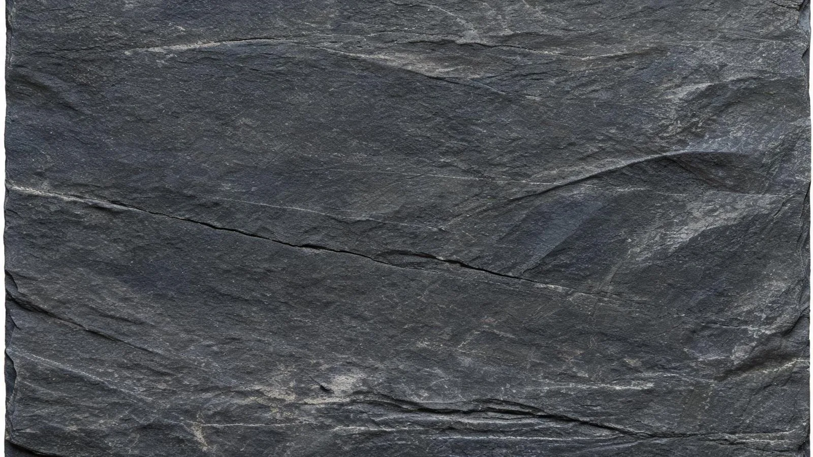 Italian Slate Cleft Tiles for Floor and Wall thumbnail 3