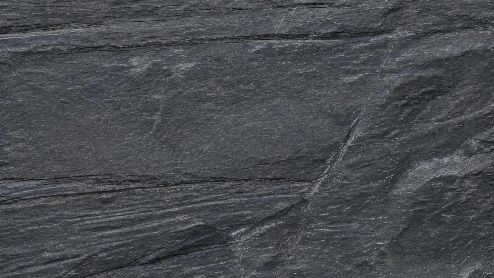 Italian Slate Cleft Tiles for Floor and Wall thumbnail 4